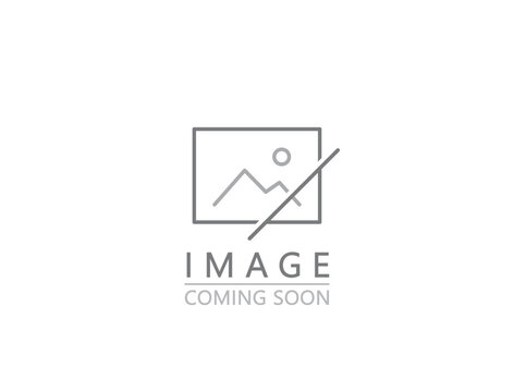 no-product.webp