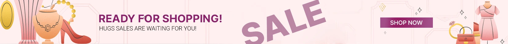 1731322603-add-banner2.webp
